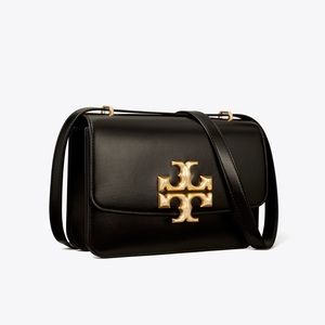 Tory Burch Eleanor bag